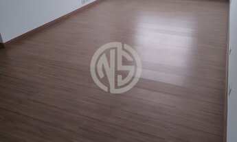 Imagem 2: Edifício Marco 1 - Apartamento em Santo Amaro, São Paulo/SP