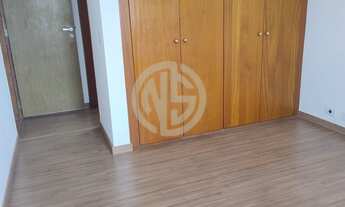 Imagem 4: Edifício Marco 1 - Apartamento em Santo Amaro, São Paulo/SP