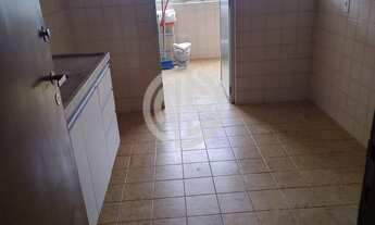 Imagem 7: Edifício Marco 1 - Apartamento em Santo Amaro, São Paulo/SP