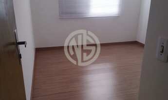 Imagem 3: Edifício Marco 1 - Apartamento em Santo Amaro, São Paulo/SP