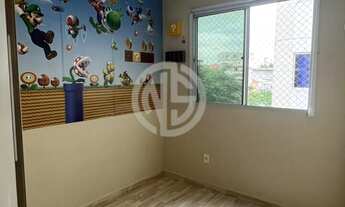 Imagem 4: Condomínio Vila São Luis - Apartamento em Jardim Casablanca, São Paulo/SP