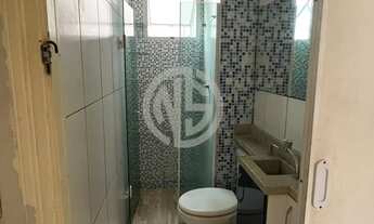 Imagem 6: Condomínio Vila São Luis - Apartamento em Jardim Casablanca, São Paulo/SP