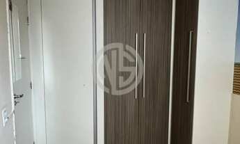 Imagem 5: Condomínio Vila São Luis - Apartamento em Jardim Casablanca, São Paulo/SP