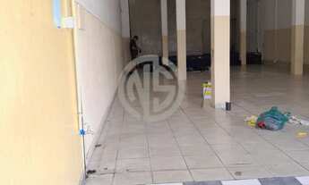 Imagem 4: Salão comercial em Jardim do Colégio, São Paulo/SP