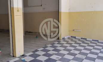 Imagem 5: Salão comercial em Jardim do Colégio, São Paulo/SP