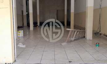 Imagem 3: Salão comercial em Jardim do Colégio, São Paulo/SP