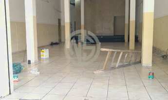 Imagem 2: Salão comercial em Jardim do Colégio, São Paulo/SP