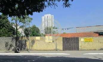 Imagem: Terreno em Socorro, São Paulo/SP