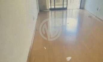 Imagem: Condomínio NEW YORK - Apartamento em Indianópolis