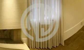 Imagem: Apartamento Alto Padrão em Itaim Bibi