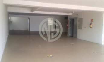 Imagem: Prédio Comercial em Lapa, São Paulo/SP