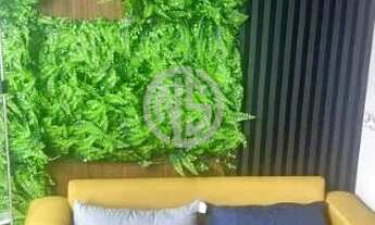 Imagem 7: Condomínio Z. Pinheiros - Apartamento em Pinheiros, São Paulo/SP