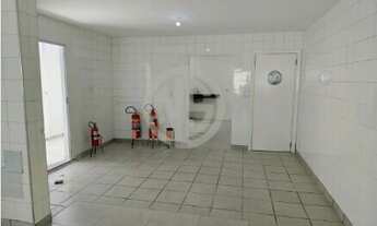 Imagem 7: Salão comercial em Chácara Santo Antônio (Zona Sul), São Paulo/SP