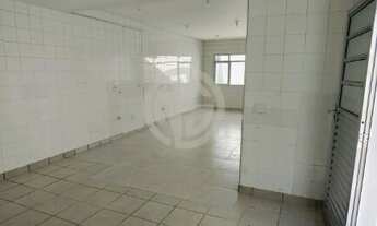 Imagem 6: Salão comercial em Chácara Santo Antônio (Zona Sul), São Paulo/SP