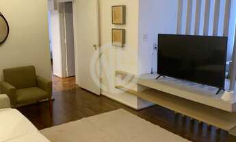 Imagem: Condomínio Canoinhas - Apartamento Alto