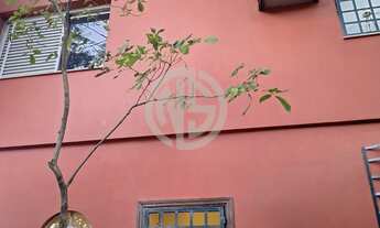 Imagem: Apartamento Alto Padrão em Vila Cruzeiro