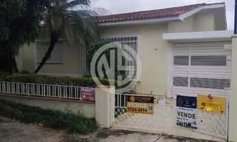 Imagem: Casa em Jardim Londrina, São Paulo/SP