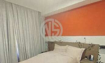 Imagem 4: Brookfield Home Design - Apartamento Alto Padrão em Vila Gertrudes, São Paulo/SP