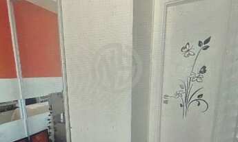 Imagem 5: Brookfield Home Design - Apartamento Alto Padrão em Vila Gertrudes, São Paulo/SP