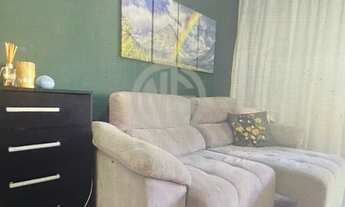 Imagem 2: Brookfield Home Design - Apartamento Alto Padrão em Vila Gertrudes, São Paulo/SP