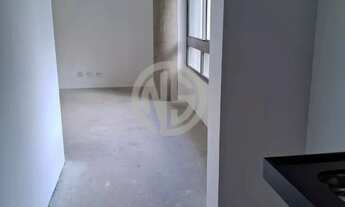 Imagem 6: Condomínio Arvo Rebouças - Apartamento à venda no bairro Pinheiros - São Paulo/SP