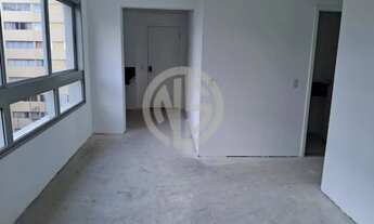 Imagem 4: Condomínio Arvo Rebouças - Apartamento à venda no bairro Pinheiros - São Paulo/SP