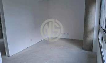 Imagem 5: Condomínio Arvo Rebouças - Apartamento à venda no bairro Pinheiros - São Paulo/SP