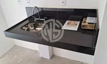 Imagem 7: Condomínio Arvo Rebouças - Apartamento à venda no bairro Pinheiros - São Paulo/SP