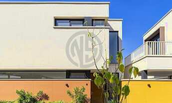 Imagem 7: Condomínio GARDA - Casa Alto Padrão em Jardim Cordeiro, São Paulo/SP