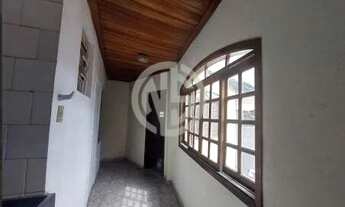 Imagem: Casa de alto padrão no bairro Pinheiros