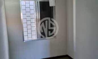 Imagem 2: Sobrado em Santo Amaro, São Paulo/SP