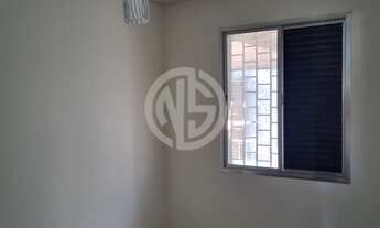 Imagem 7: Sobrado em Santo Amaro, São Paulo/SP