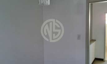 Imagem 3: Sobrado em Santo Amaro, São Paulo/SP