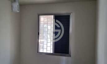 Imagem 6: Sobrado em Santo Amaro, São Paulo/SP