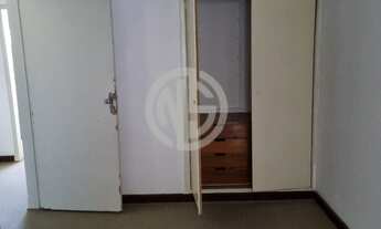 Imagem 5: Sobrado em Santo Amaro, São Paulo/SP