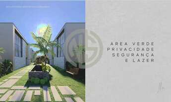 Imagem 5: Unyco - Casa em Condomínio em Brooklin Paulista, São Paulo/SP