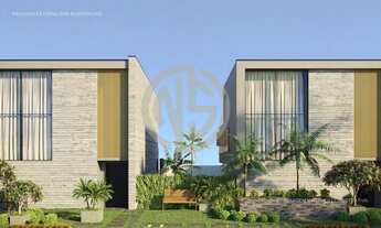 Imagem 3: Unyco - Casa em Condomínio em Brooklin Paulista, São Paulo/SP