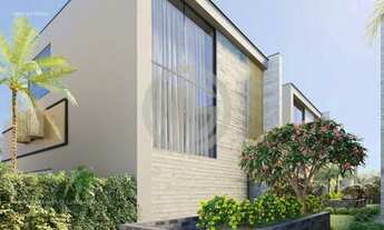 Imagem 4: Unyco - Casa em Condomínio em Brooklin Paulista, São Paulo/SP