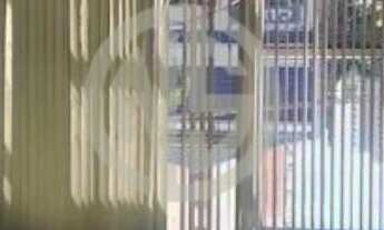 Imagem: Prédio para alugar no bairro Mirandópolis