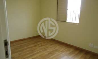 Imagem 4: Apartamento em Jardim Ubirajara, São Paulo/SP