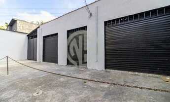 Imagem: Pavilhão/Galpão Salão Comercial em Ipiranga