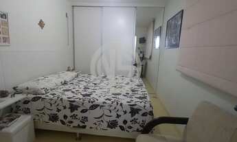 Imagem 5: Condomínio Edifício Três Torres - Apartamento em Vila Cruzeiro, São Paulo/SP