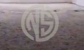 Imagem: Salão comercial em Vila Clementino, São