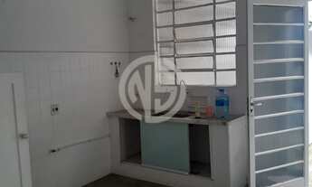 Imagem 7: Casa em Santo Amaro, São Paulo/SP