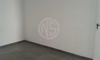 Imagem 2: Casa em Santo Amaro, São Paulo/SP