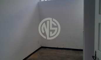 Imagem 6: Casa em Santo Amaro, São Paulo/SP