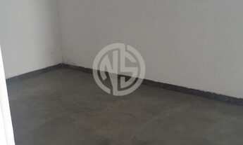 Imagem 4: Casa em Santo Amaro, São Paulo/SP