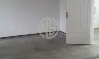 Imagem 3: Casa em Santo Amaro, São Paulo/SP