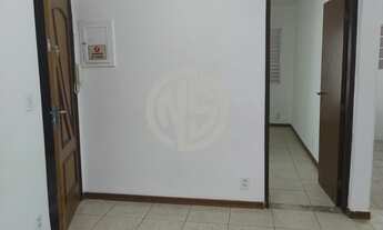 Imagem 2: Apartamento em Santo Amaro, São Paulo/SP