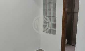 Imagem 5: Apartamento em Santo Amaro, São Paulo/SP